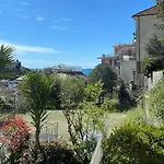 La Casa Di Sisi Appartement