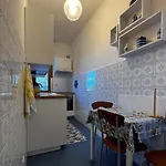 La Casa Di Sisi Appartement