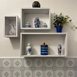 La Casa Di Sisi Appartement *