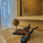Appartement La Casa Di Sisi Rapallo