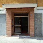 La Casa Di Sisi Appartement Rapallo