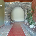 La Casa Di Sisi 拉帕洛