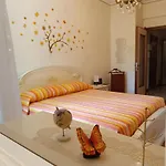 La Casa Di Sisi