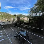 La Casa Di Sisi Rapallo