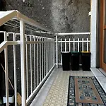 La Casa Di Sisi *