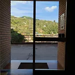 La Casa Di Sisi * Rapallo