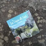 Apartamento La Casa Di Sisi
