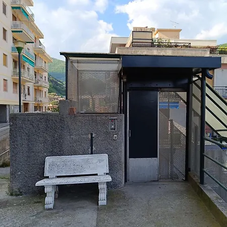 La Casa Di Sisi *